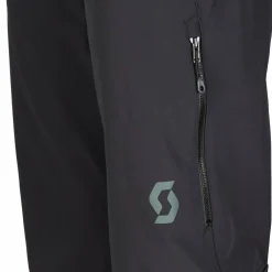 Scott SCO PANTS W'S TRAIL STORM HYBRID Damen - Fahrradhose