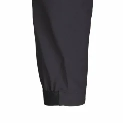 Scott SCO PANTS W'S TRAIL STORM HYBRID Damen - Fahrradhose