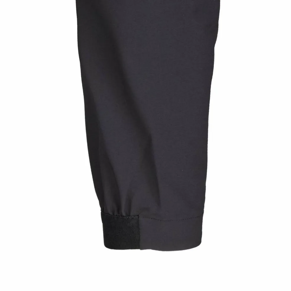 Scott SCO PANTS W'S TRAIL STORM HYBRID Damen - Fahrradhose