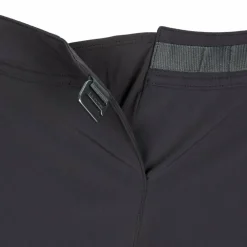 Scott SCO PANTS W'S TRAIL STORM HYBRID Damen - Fahrradhose