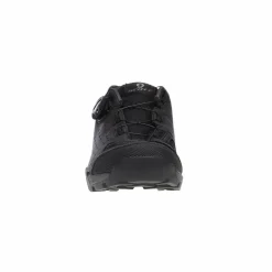 Scott SCO SHOE SPORT TRAIL EVO BOA Herren - Fahrradschuhe