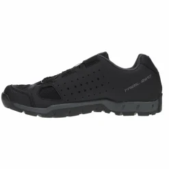 Scott SCO SHOE SPORT TRAIL EVO BOA Herren - Fahrradschuhe