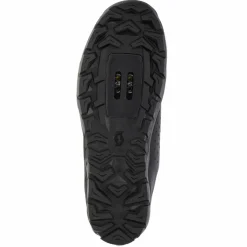 Scott SCO SHOE SPORT TRAIL EVO BOA Herren - Fahrradschuhe