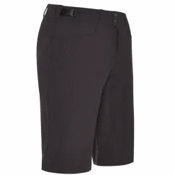 Scott SCO SHORTS M'S TRAIL FLOW W/PAD Herren - Radshorts