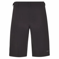 Scott SCO SHORTS M'S TRAIL FLOW W/PAD Herren - Radshorts