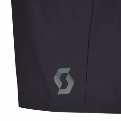 Scott SCO SHORTS W'S ENDURANCE LS/FIT W/PAD Damen - Radshorts