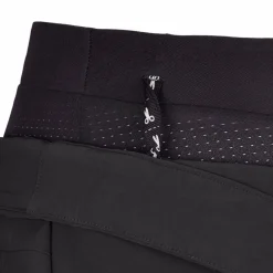 Scott SCO SHORTS W'S ENDURANCE LS/FIT W/PAD Damen - Radshorts