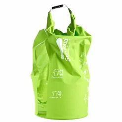 Scrubba REISEWASCHMASCHINE WASH BAG