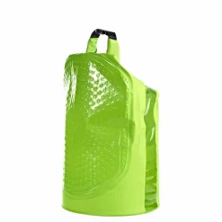 Scrubba REISEWASCHMASCHINE WASH BAG