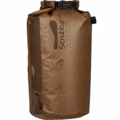 Scrubba REISEWASCHMASCHINE WASH BAG