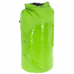 Scrubba REISEWASCHMASCHINE WASH BAG - Wassersack