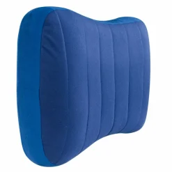 Sea to Summit AEROS PREMIUM LUMBAR SUPPORT - Sitzkissen
