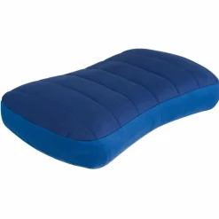 Sea to Summit AEROS PREMIUM LUMBAR SUPPORT - Sitzkissen