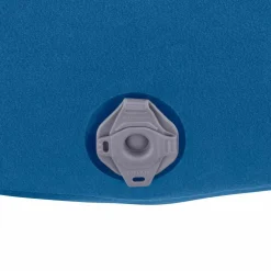 Sea to Summit AEROS PREMIUM LUMBAR SUPPORT - Sitzkissen