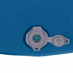 Sea to Summit AEROS PREMIUM LUMBAR SUPPORT - Sitzkissen