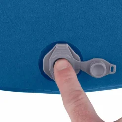 Sea to Summit AEROS PREMIUM LUMBAR SUPPORT - Sitzkissen