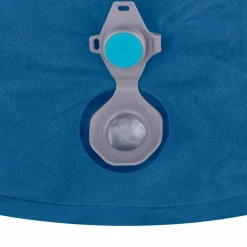 Sea to Summit AEROS PREMIUM LUMBAR SUPPORT - Sitzkissen