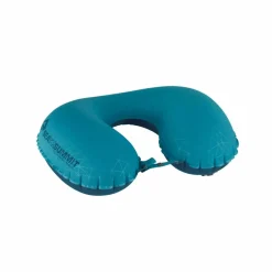 Sea to Summit AEROS ULTRALIGHT PILLOW TRAVELLER - Nackenkissen
