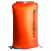 Sea to Summit AIR STREAM PUMP SACK - Luftpumpe