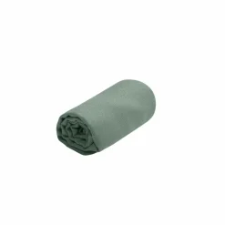Sea to Summit AIRLITE TOWEL - Reisehandtuch
