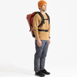 Sea to Summit BIG RIVER DRY BACKPACK - Wasserdichter Rucksack