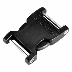 Sea to Summit BUCKLE 25MM SIDE RELEASE 2 PIN - Ersatzteil