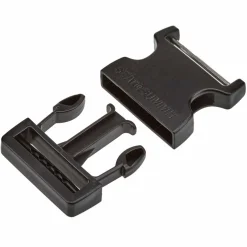 Sea to Summit BUCKLE 38MM SIDE RELEASE 1 PIN - Reparaturbedarf