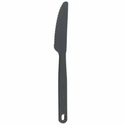 Sea to Summit CAMP CUTLERY KNIFE - Campingbesteck