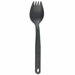 Sea to Summit CAMP CUTLERY SPORK - Campingbesteck