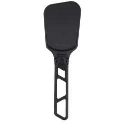 Sea to Summit CAMP KITCHEN FOLDING SPATULA - Kochutensilien