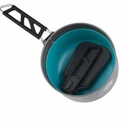 Sea to Summit CAMP KITCHEN FOLDING SPATULA - Kochutensilien