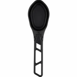 Sea to Summit CAMP KITCHEN FOLDING SERVING SPOON - Campingbesteck