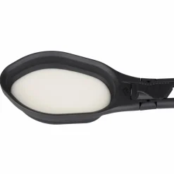 Sea to Summit CAMP KITCHEN FOLDING SERVING SPOON - Campingbesteck