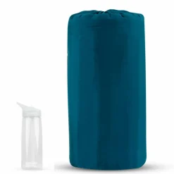 Sea to Summit COMFORT DELUXE SELF INFLATING MAT - Selbstaufblasende Isomatte