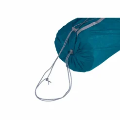 Sea to Summit COMFORT DELUXE SELF INFLATING MAT - Selbstaufblasende Isomatte