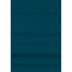 Sea to Summit COMFORT DELUXE SELF INFLATING MAT - Selbstaufblasende Isomatte