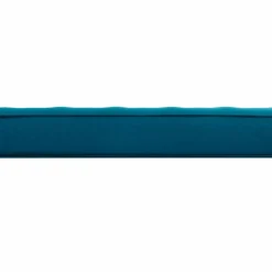 Sea to Summit COMFORT DELUXE SELF INFLATING MAT - Selbstaufblasende Isomatte