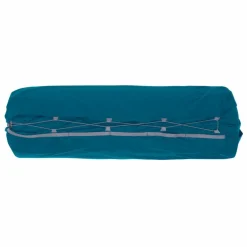 Sea to Summit COMFORT DELUXE SELF INFLATING MAT REGULAR - Selbstaufblasende Isomatte