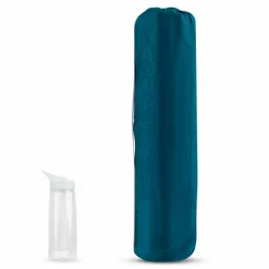 Sea to Summit COMFORT DELUXE SELF INFLATING MAT REGULAR - Selbstaufblasende Isomatte