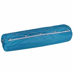 Sea to Summit COMFORT DELUXE SELF INFLATING MAT REGULAR - Selbstaufblasende Isomatte