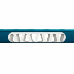 Sea to Summit COMFORT DELUXE SELF INFLATING MAT REGULAR - Selbstaufblasende Isomatte