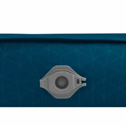 Sea to Summit COMFORT DELUXE SELF INFLATING MAT REGULAR - Selbstaufblasende Isomatte