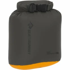 Sea to Summit EVAC LIGHTWEIGHT DRY BAG - Wasserdichter Packsack