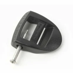 Sea to Summit FIELD REPAIR BUCKLE - 25MM - Ersatzteil