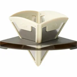 Sea to Summit FRONTIER UL COLLAPSIBLE POUR OVER - Kaffeefilter