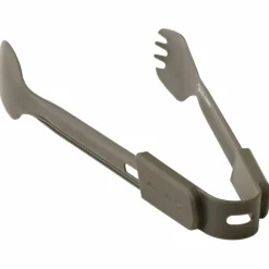 Sea to Summit FRONTIER UL CUTLERY SET - [2 PIECE] LONG HANDLE SPOON & SPOR - Campingbesteck