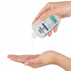 Sea to Summit HAND CLEANING GEL 100ML - Desinfektionsmittel