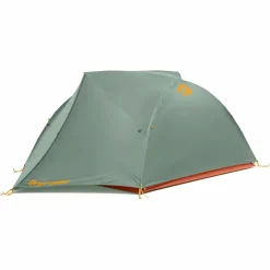 Sea to Summit IKOS TR TENT 2 PERSON - Kuppelzelt