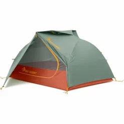 Sea to Summit IKOS TR TENT 2 PERSON - Kuppelzelt