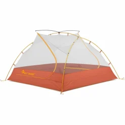 Sea to Summit IKOS TR TENT 2 PERSON - Kuppelzelt